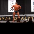 Marshall  Watson - NPC Greater Gulf States 2011 - #1